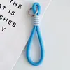 Alça para Garrafa de Água, Acessórios de Cordão, Alça para Copo Térmico, Alça para Copo de Plástico, Cordão Universal para Celular
