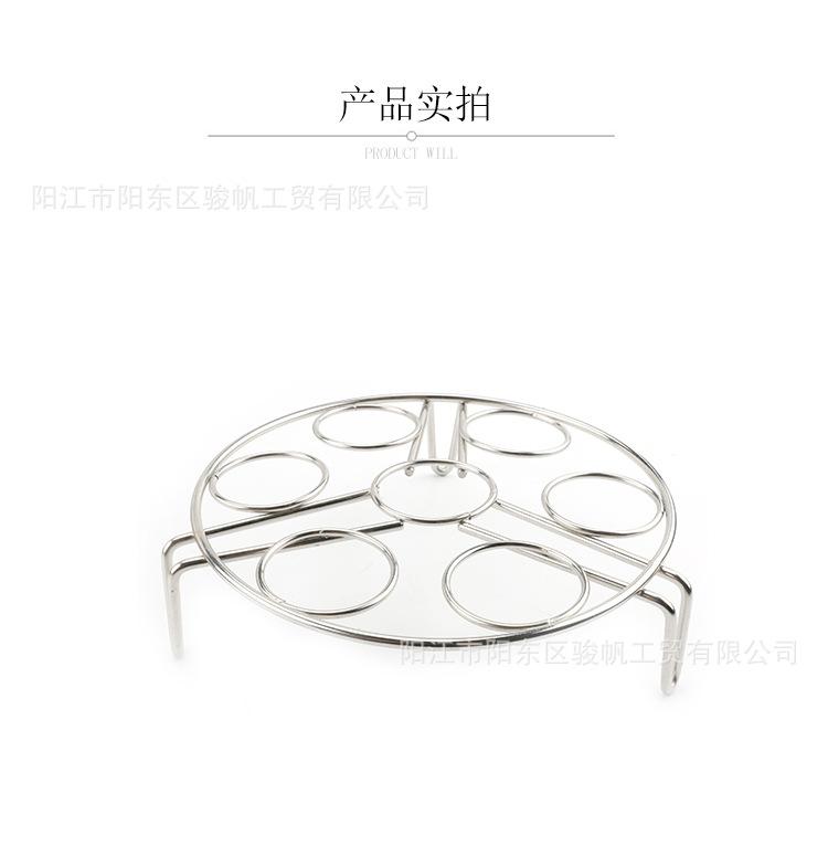 PS详情模板_06.jpg