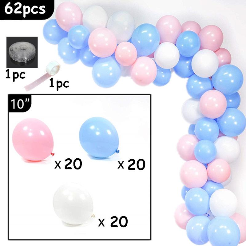 Hec830b9c5c08410d81e20f072be33