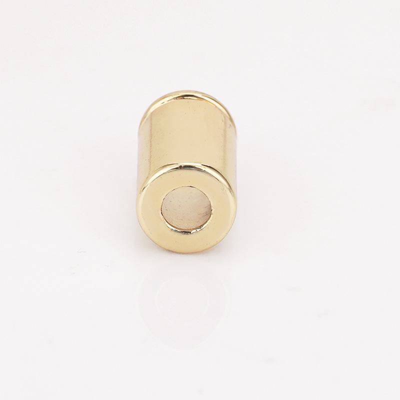 K23A4208.jpg