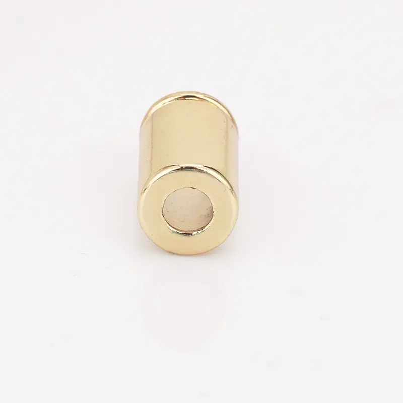 K23A4208.jpg