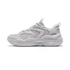 Zapatillas para Hombre Hongxing Erke Wind Cyclone 2026 Verano Nuevos Zapatos Casuales Malla Transpirable Zapatos de Papá Zapatillas para Correr