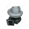 Compatible con turbocompresor de motor Cummins HX40W 4049151