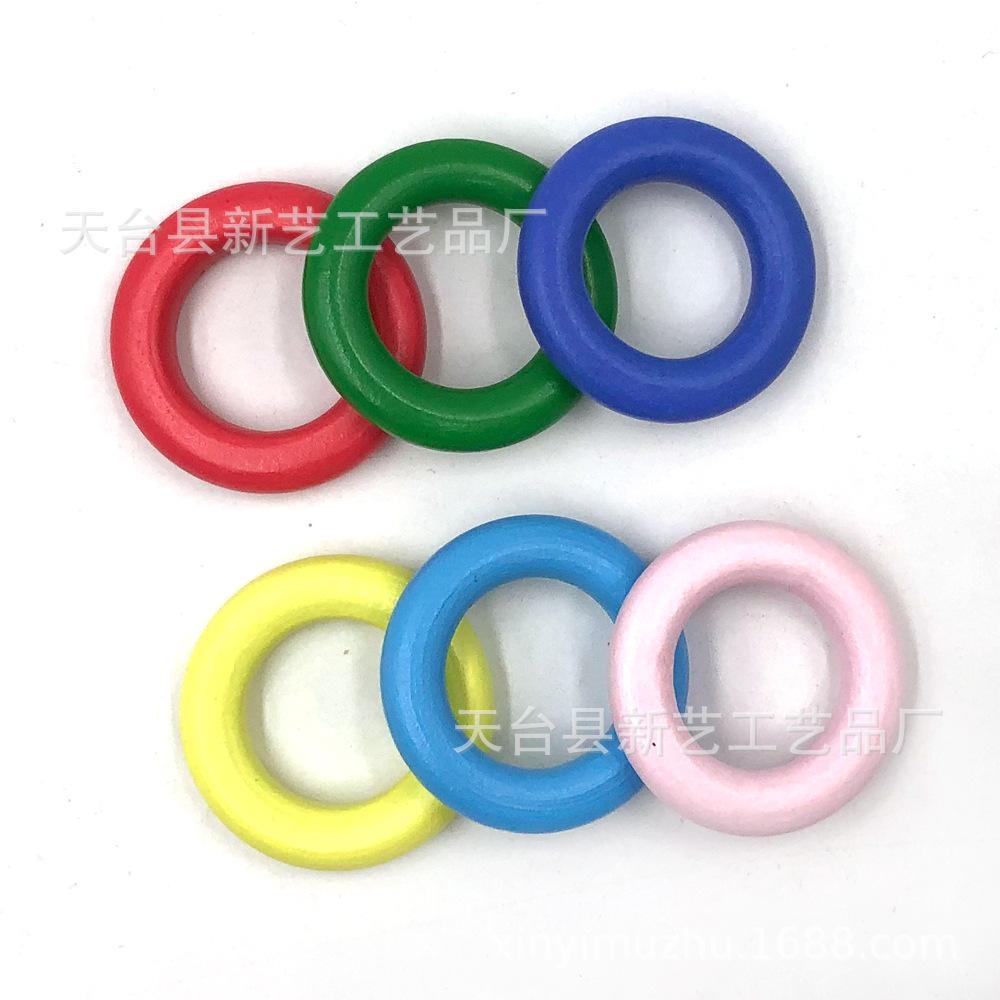119