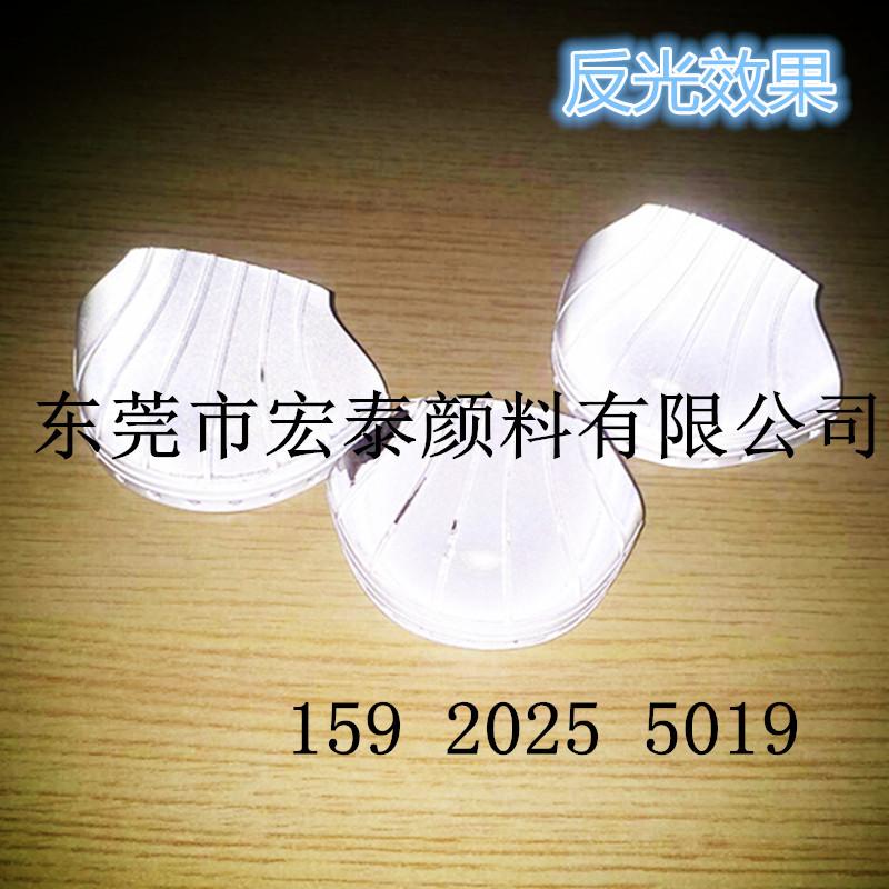 8003F
