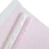 Papel de Embrulho Flor de Renda Composta Papel de Fundo para Buquês de Floricultura Estilo Ins Materiais de Embalagem Papel de Embrulho de Flores Artesanal DIY