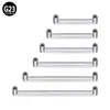 Aleación de Titanio F136 Base de Clavo Empotrado en Ángulo Recto Titanio G23 Implante Subcutáneo Cuerpo de Clavo de Clavícula Joyería para Piercings Accesorios