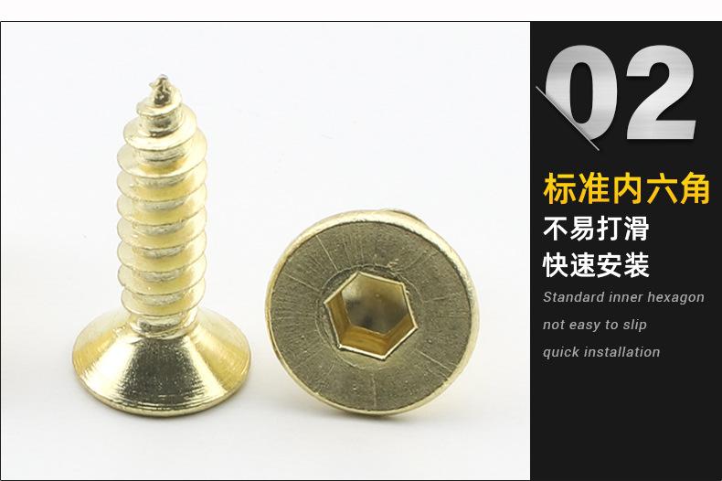 金色沉头内六角自攻螺丝_02.jpg