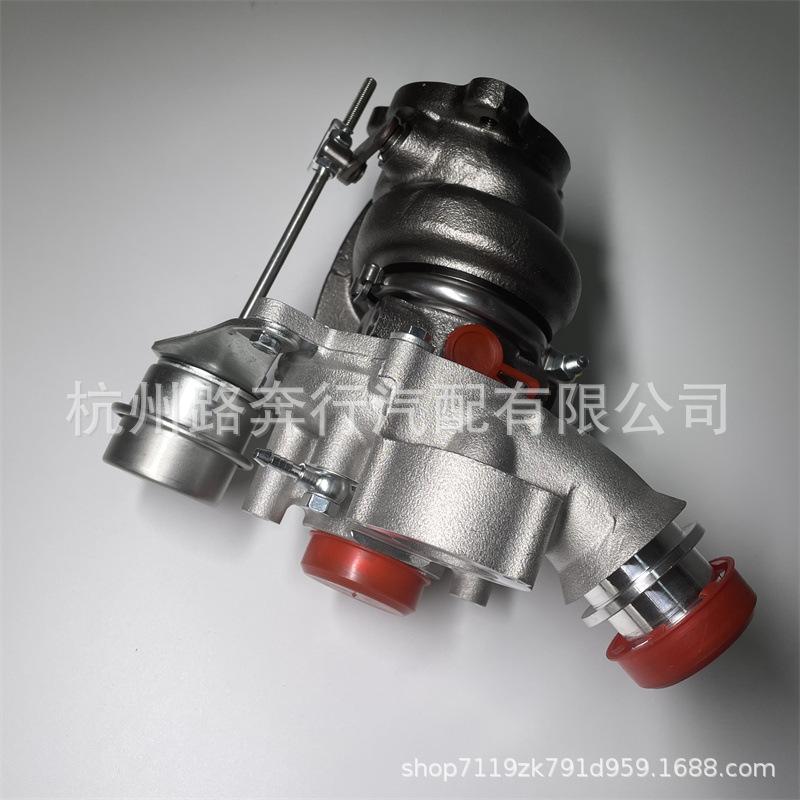 微信图片_202211081552142.jpg