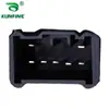Aplicable al interruptor de control de elevalunas de CRV moderno elevalunas eléctrico de ventana 35760-tro-a01