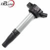 Para bobina de ignição Toyota 90919-02250 02256 90919-A2003 90919-c2001