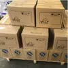 Batería Lishi 12V50AH energía solar UPS energía DJM1250 nueva batería de almacenamiento