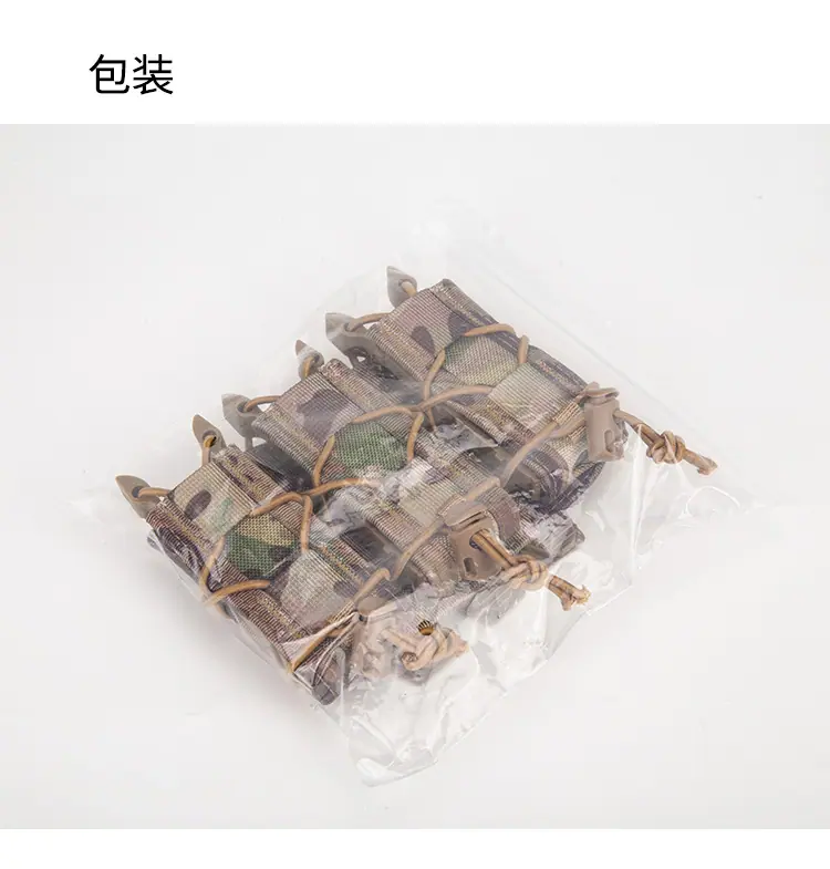 上传_13.jpg