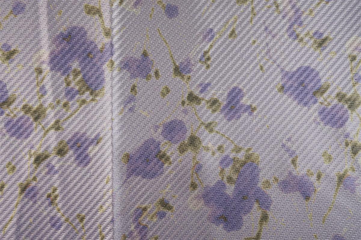 QG7223副本 (3)紫.jpg