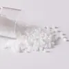 Cuentas de vidrio TOHO Dongbao japonesas para arroz 1.7DNA Importadas de Japón cuentas pequeñas de vidrio para arroz accesorios de ropa DIY cuentas sueltas