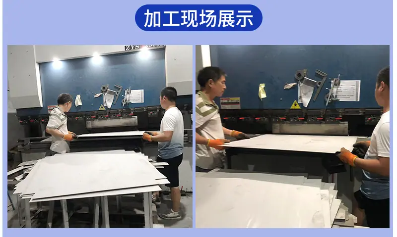 详情页改2_12