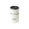 Filtro de Aceite 81879134 Pf2046 So216 Tipo Atornillable Adecuado para Modelos New Holland