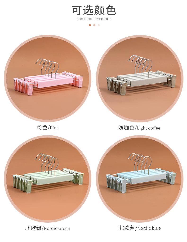 详情(8)_07.jpg