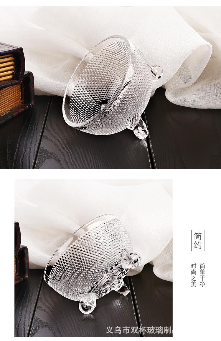 阿里详情8_05.jpg