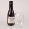 Copa de Vino Tinto, Verde, Duradera, En Stock, Forma de Copa, Estilo Japonés, Cuidadosamente Seleccionada, Resistente al Frío, Tamaños Pequeño y Grande, Resistente a la Humedad