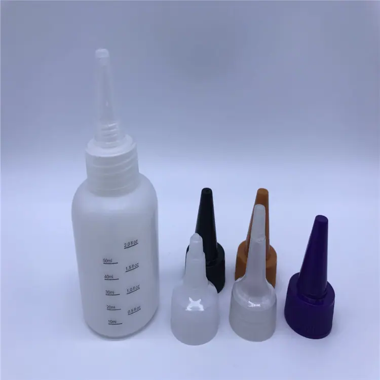 80ml
