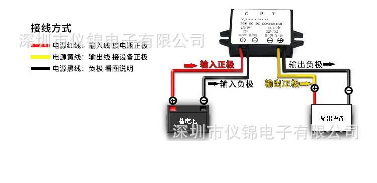 11849729624_114467904