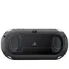 : Película protectora de pantalla inferior 9H a prueba de explosiones para Sony PlayStation Vita 2000, transfronteriza, aplicable