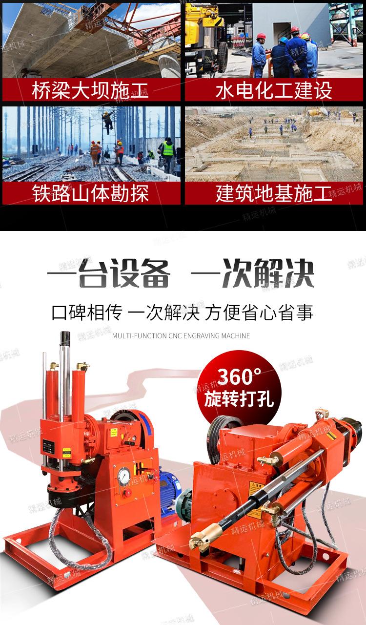精运注浆加固钻机详情1_04.jpg