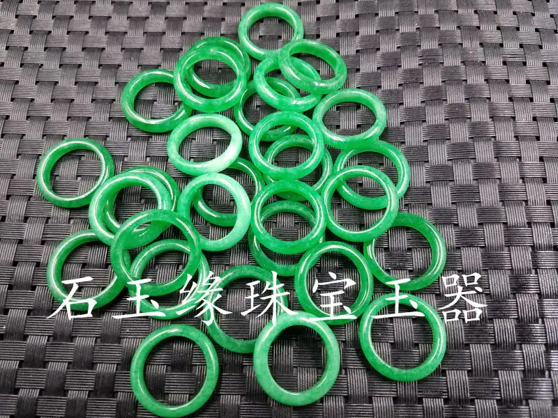20190409_224140.jpg