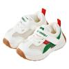 Sandalias para Hombre, Zapatos de Verano para Niños Pequeños de 0 a 1-2 Años, Zapatos de Malla para Bebé con Suela Blanda Antideslizante, Zapatos para Niña, Zapatos para Bebé