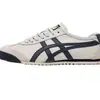 Zapatos Casuales para Mujer Estilo Pareja, Zapatos de Lona, Tenis Slip-On, Zapatos de Moda Trendy para Hombre