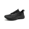 Zapatos Deportivos para Correr Jordan para Hombre Verano Transpirables Amortiguadores Ligeros Antideslizantes Zapatos para Correr Mismo Estilo Tienda Oficial Auténtica
