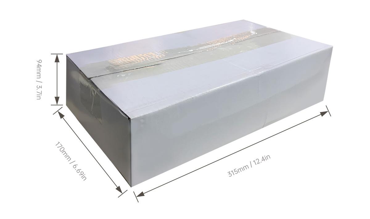 8899-1-EU 详情 - 17