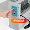 Máquina de Corte de Etiquetas Adesivas A4, Máquina de Corte de Adesivos de Etiqueta, Máquina de Vinco e Linha Pontilhada, Máquina de Corte de Etiquetas Adesivas, Máquina de Corte e Vinco