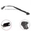 Bico Jato Lavador Aquecido para Para-brisa XS 4117666 A para Ford Mondeo