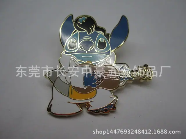 20111024231929880
