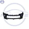 52119-6B973 521196B973 Parachoques Delantero es Adecuado para Toyota Lexus Lx570 2007-