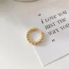 Ear Cuff Minimalista Fashion Personalidade de Luxo Leve Estilo Francês Ins Versátil de Nicho para o Dia a Dia de Trabalho Joia de Orelha Feminina