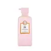 Mi perfume champú gel de ducha acondicionador loción corporal (buen precio depende de las especificaciones del producto)