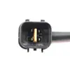Sensor de Oxígeno Transfronterizo 39210-2B000 392102E300 39210-2E300 Adecuado para Venta al por Mayor Moderna