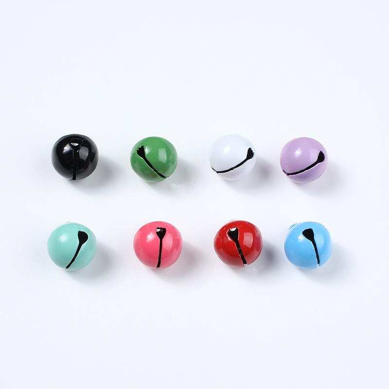 O1CN01FLCrq11RNqWweA6ct_!!2214