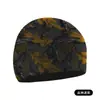 Boné de Ciclismo à Prova de Vento para Encontrar Caminhos Customização em Pequenas Quantidades Outono/Inverno Lã Gorro de Lã Quente para Montanha de Neve