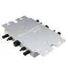 Inversor 5G IoT de Tercera Generación 1200W1000W1400W con Monitoreo, Venta Directa de Fábrica Inversor Wifi