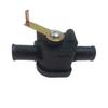 Adequado para Toyota Tacoma Válvula de Água do Aquecedor Interruptor Válvula de Controle do Aquecedor 8724004020 14159062