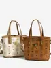 Bolsa Feminina 2026 Novo Estilo Bolsa de Ombro Único Transversal Elegante Estampada Fofa Pequena Quadrada Bolsa Saco Estilo Coreano Cesta de Mercado