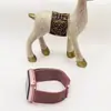 Adecuado para Correa de Apple Watch Applewatch Milanesa Acero Inoxidable Metal Magnética Correa de Reloj iWatch