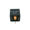 Venta Directa de Fábrica de Relé Intermitente para Coche Nuevo 12V 4P 95224-38050