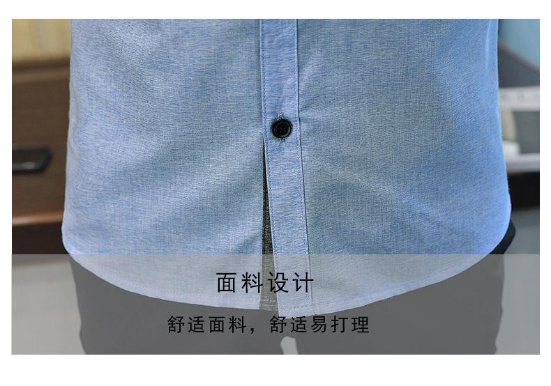 6918b819-4478-4818-a9e4-0609621343a4.jpe