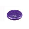 Equipamento de treinamento de basquete Tapete de equilíbrio Reabilitação do tornozelo Massagem estabilizadora Almofada de ar Fitness Esportes Equipamento de ioga Placa de equilíbrio