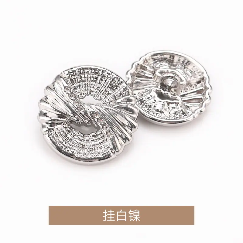 挂白镍.jpg
